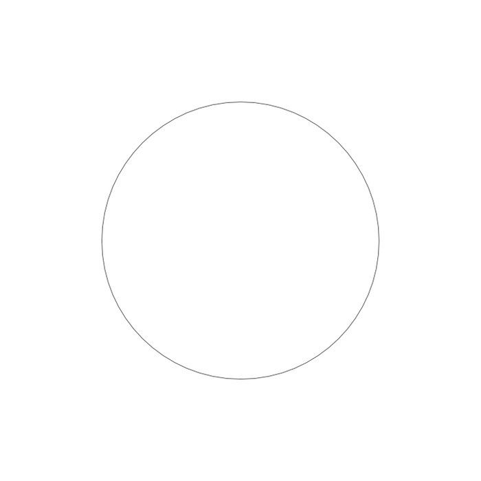Premium Polycarbonate Lenses - Single Vision.