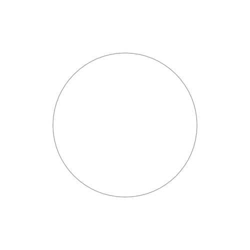 Premium Polycarbonate Lenses - Single Vision.