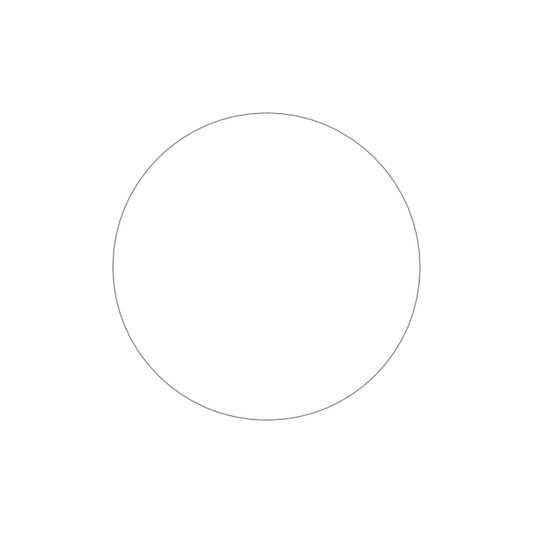 Premium Polycarbonate Lenses - Single Vision.