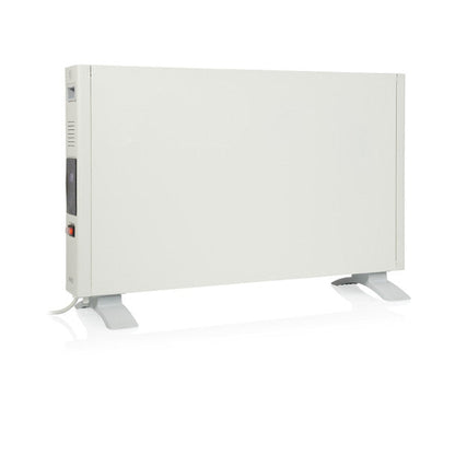 Princess 2000W Smart Convector Heater - White