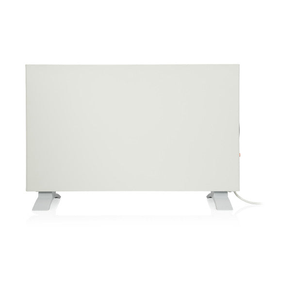 Princess 2000W Smart Convector Heater - White – view 2