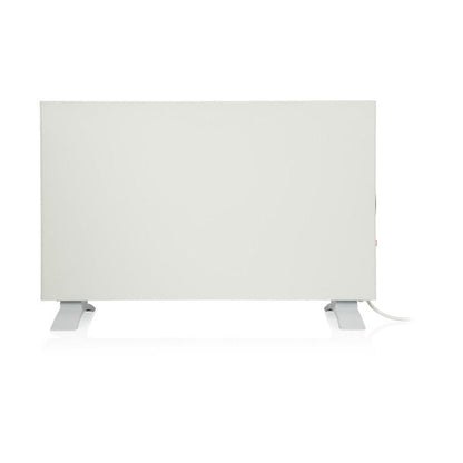 Princess 2000W Smart Convector Heater - White – view 2