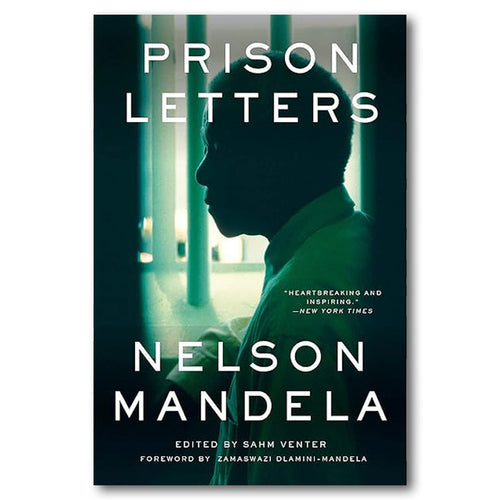Prison Letters