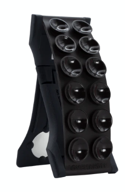PRO Clear Suction Strap