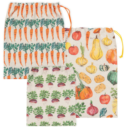 produce bags