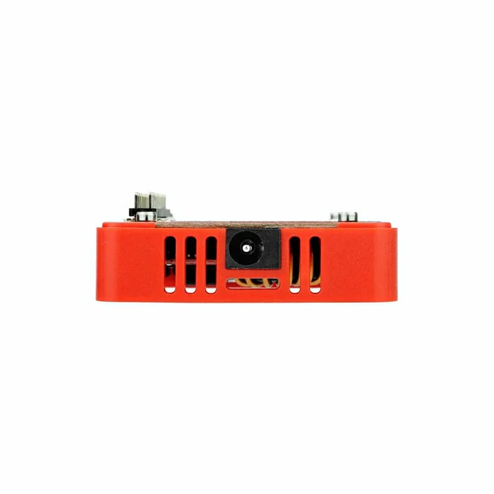 Programmable Power Supply Module 13.2 - m5stack-store