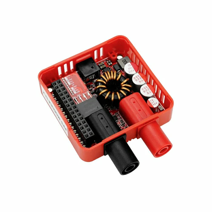 Programmable Power Supply Module 13.2 - m5stack-store