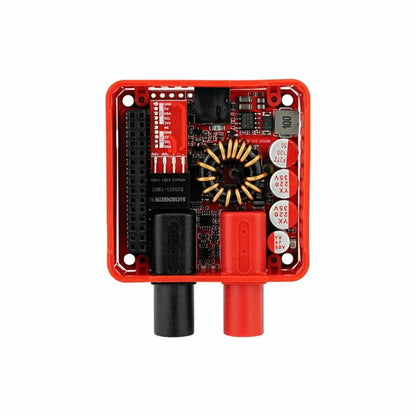 Programmable Power Supply Module 13.2 - m5stack-store