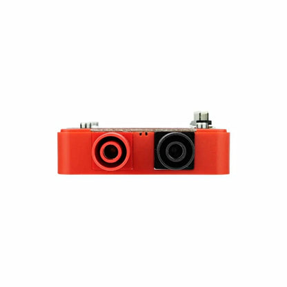 Programmable Power Supply Module 13.2 - m5stack-store