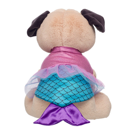 Promise Pets™ Mermaid Costume