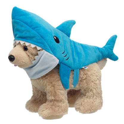 Promise Pets™ Shark Costume