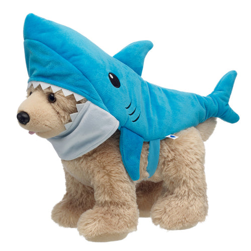 Promise Pets™ Shark Costume