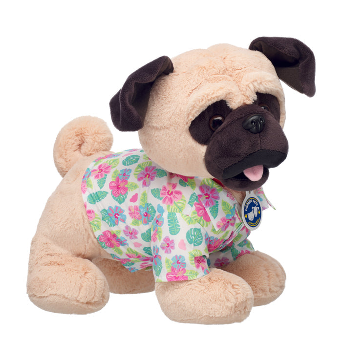 Promise Pets™ Tropical Shirt