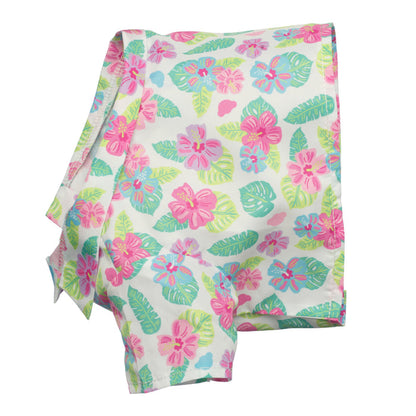 Promise Pets™ Tropical Shirt