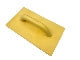 ProTech PU (Polyurethane) Float Trowel- CJT018 MEGA