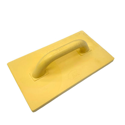 ProTech PU (Polyurethane) Float Trowel- CJT018 MEGA