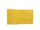ProTech PU (Polyurethane) Float Trowel- CJT018 MEGA