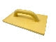 ProTech PU (Polyurethane) Float Trowel- CJT018 MEGA