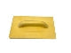 ProTech PU (Polyurethane) Float Trowel- CJT018 MEGA