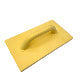 ProTech PU (Polyurethane) Float Trowel- CJT018 MEGA