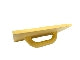 ProTech PU (Polyurethane) Float Trowel- CJT018 MEGA