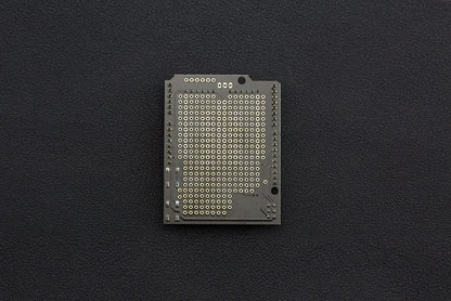 Prototyping Shield for Arduino by DFRobot - The Pi Hut
