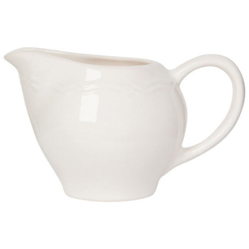creamer