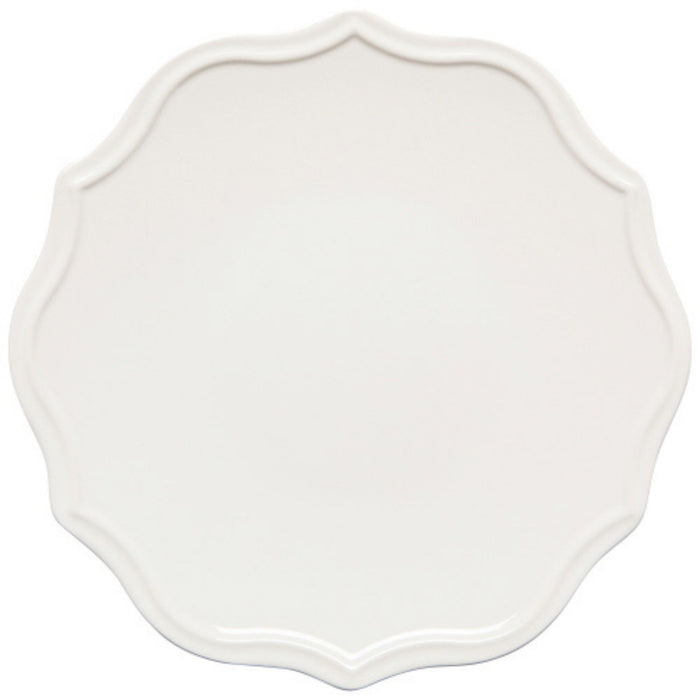 dinner plate
