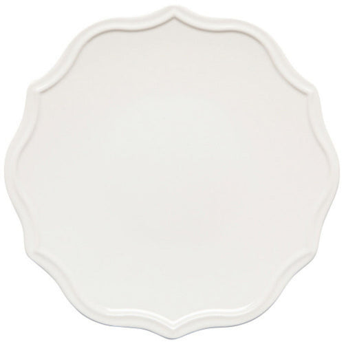 dinner plate
