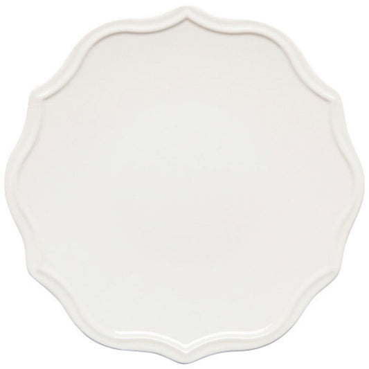 dinner plate
