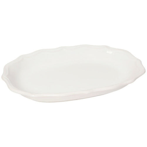 serving platter