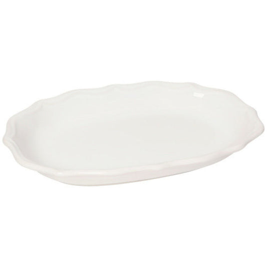 serving platter