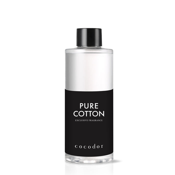 Pure Cotton