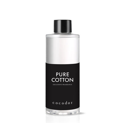 Pure Cotton