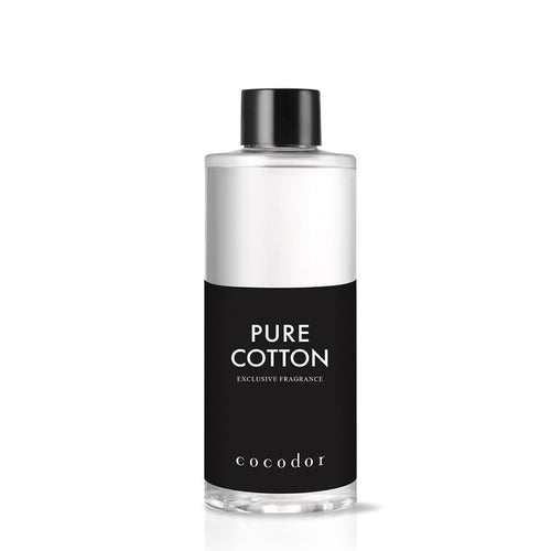 Pure Cotton