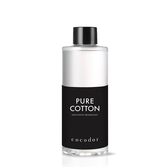Pure Cotton