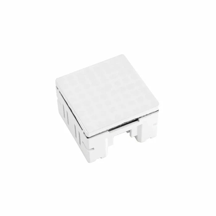 Puzzle Unit 8x8 LED Matrix (WS2812E) - m5stack-store