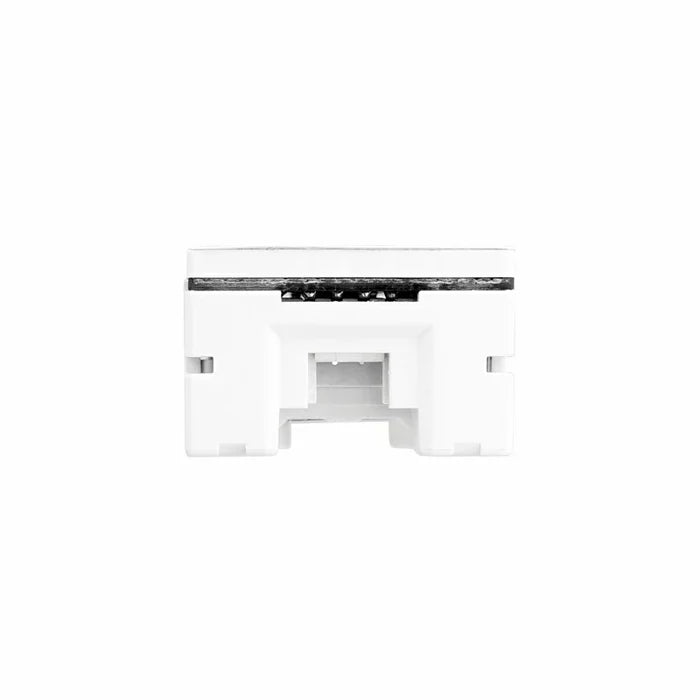Puzzle Unit 8x8 LED Matrix (WS2812E) - m5stack-store