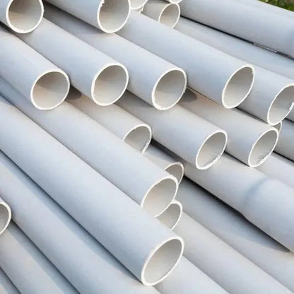 PVC Conduit pipe 1/2 inch MEGA