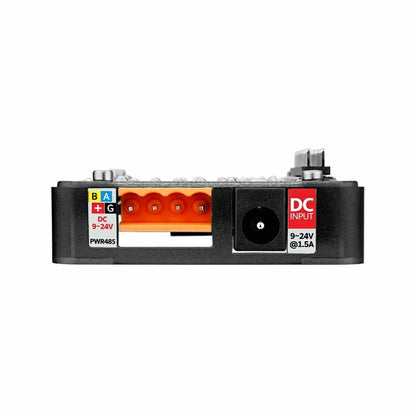 PWRCAN 13.2 Module with Isolated 2-Ch CAN & 1-Ch RS485 - m5stack-store