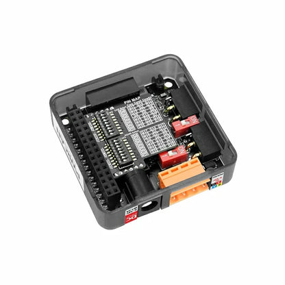 PWRCAN 13.2 Module with Isolated 2-Ch CAN & 1-Ch RS485 - m5stack-store