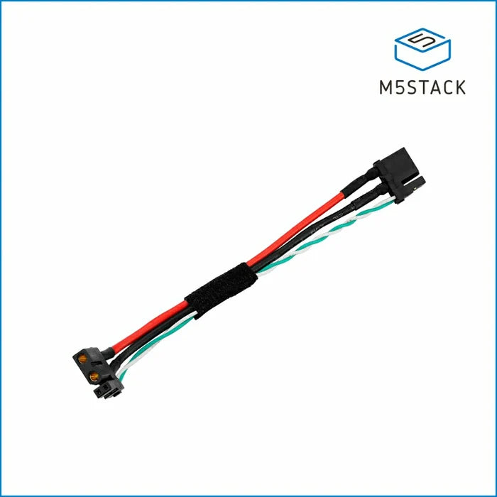 PwrCAN Cable for Module - m5stack-store