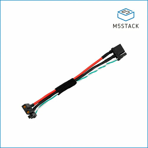 PwrCAN Cable for Module - m5stack-store