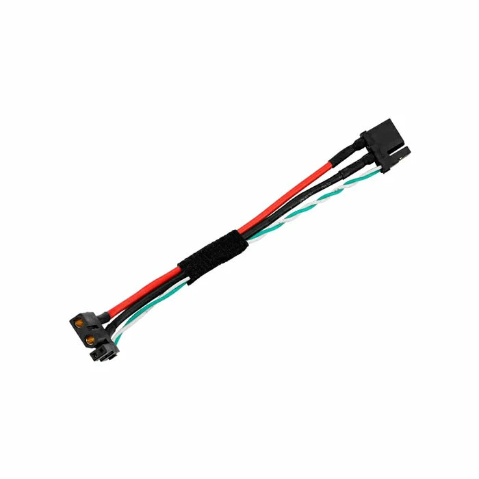 PwrCAN Cable for Module - m5stack-store