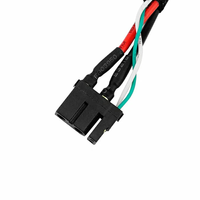 PwrCAN Cable for Module - m5stack-store