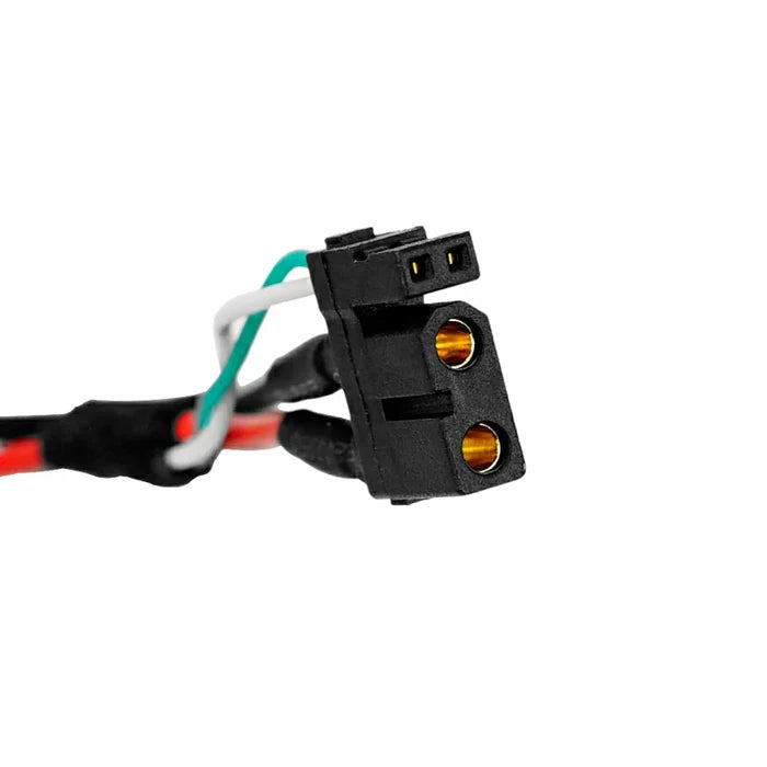 PwrCAN Cable for Module - m5stack-store
