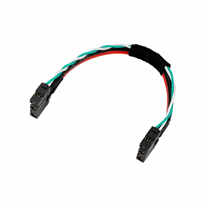 PwrCAN Cable for Module - m5stack-store