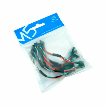 PwrCAN Cable for Module - m5stack-store