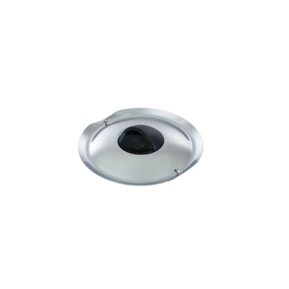 Q-linair Classic deksel kookpan 20 cm