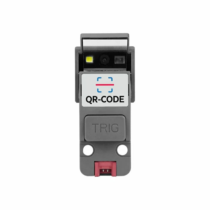 QR Code Scanner Unit (STM32F030) - m5stack-store